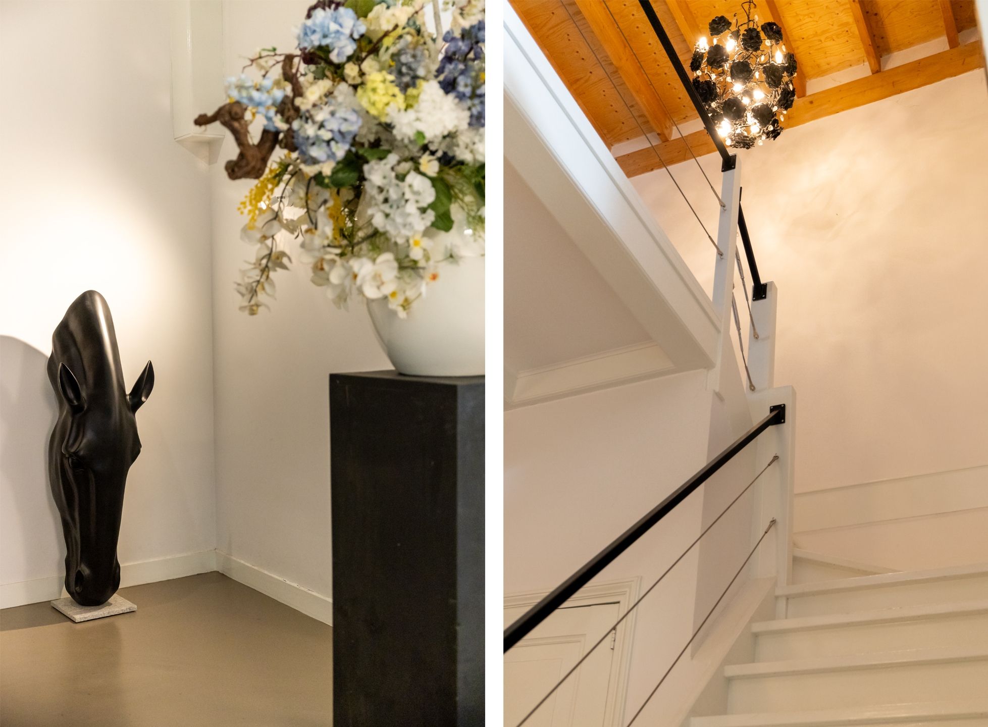 Foto 36 van Koetshúsleane 36