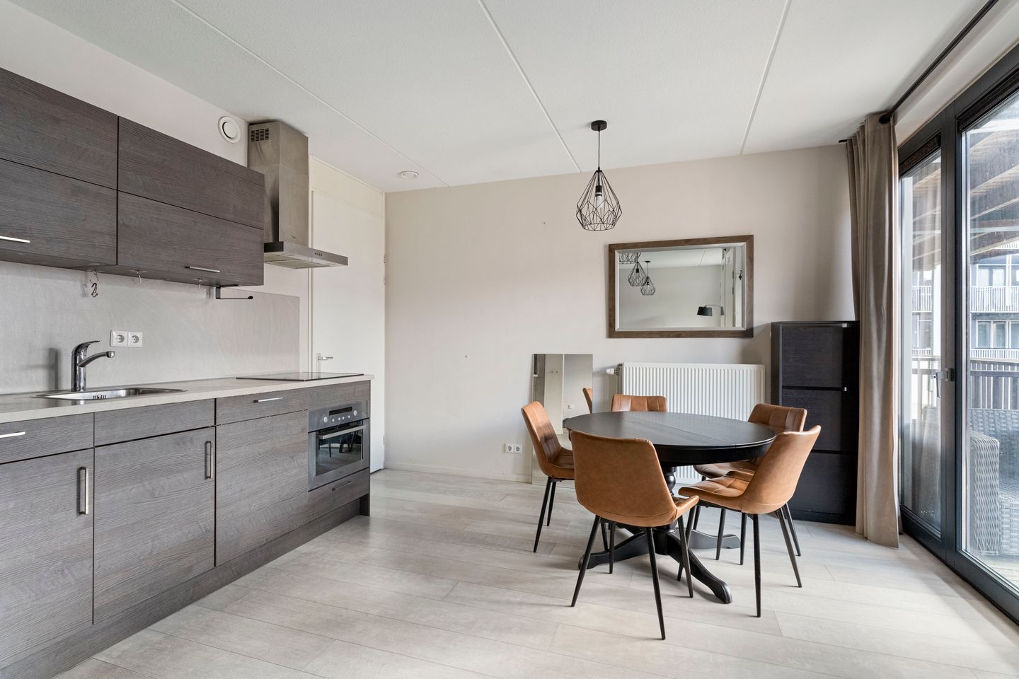 Foto 10 van Artemissingel 205