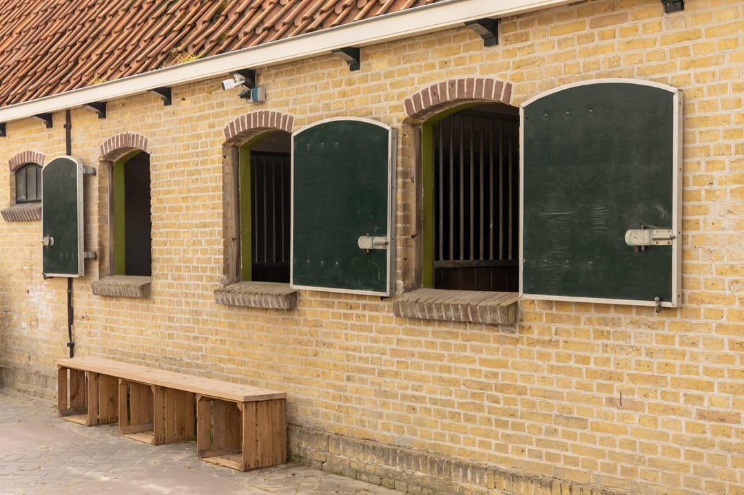 Foto 58 van Koetshúsleane 36