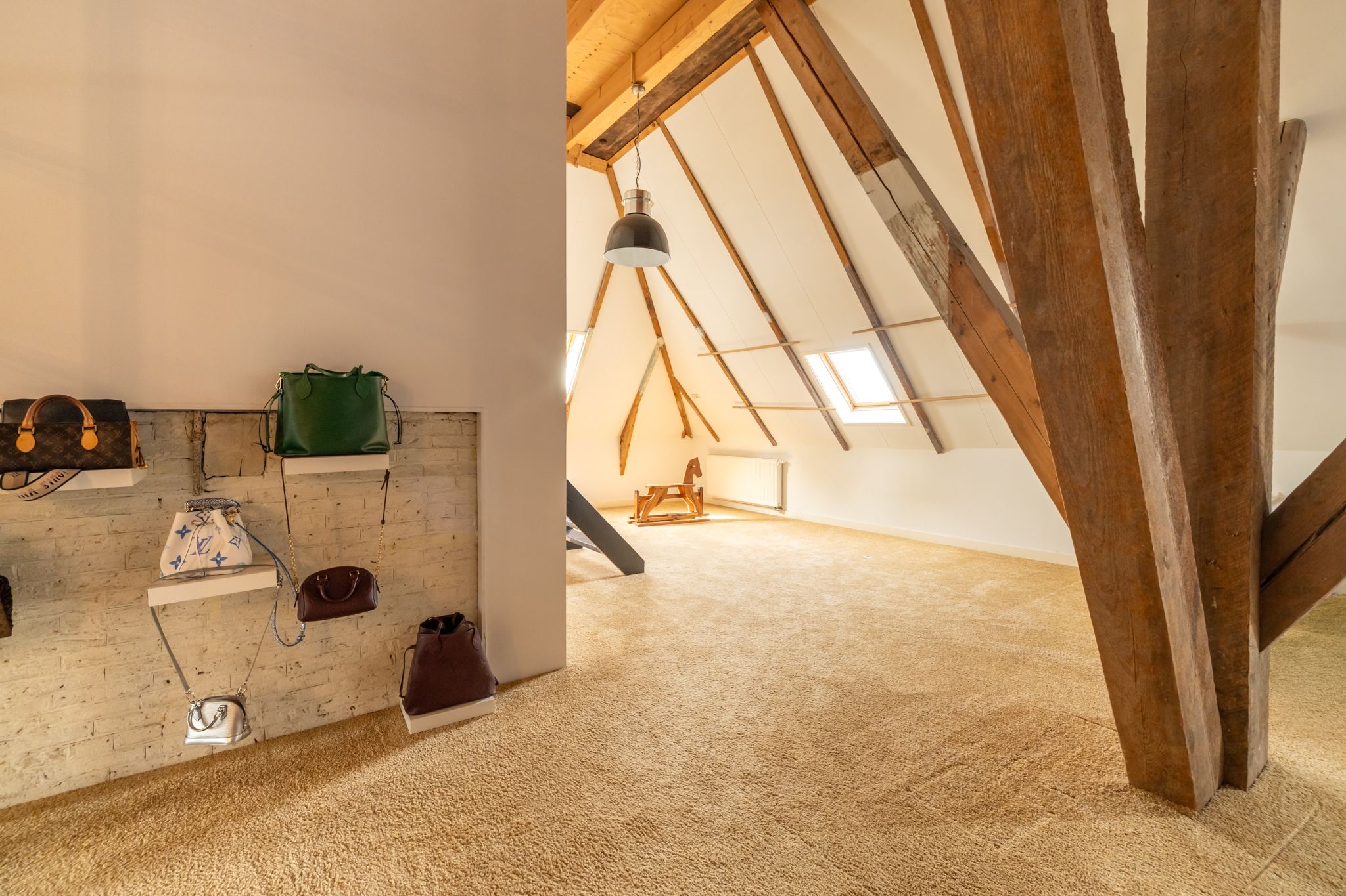 Foto 48 van Koetshúsleane 36