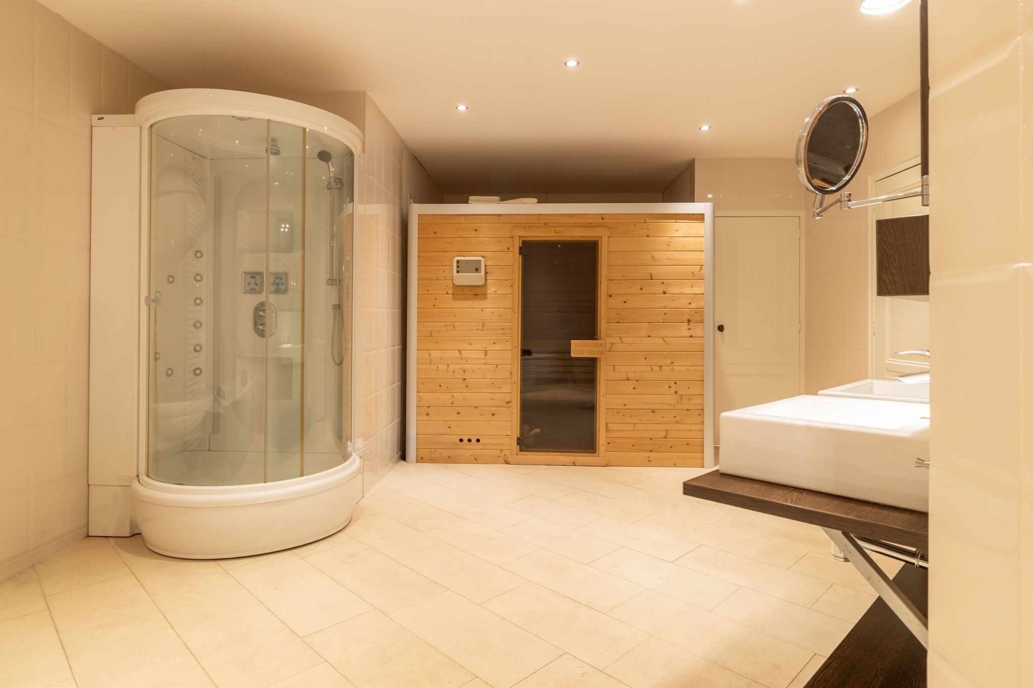 Foto 24 van Koetshúsleane 36