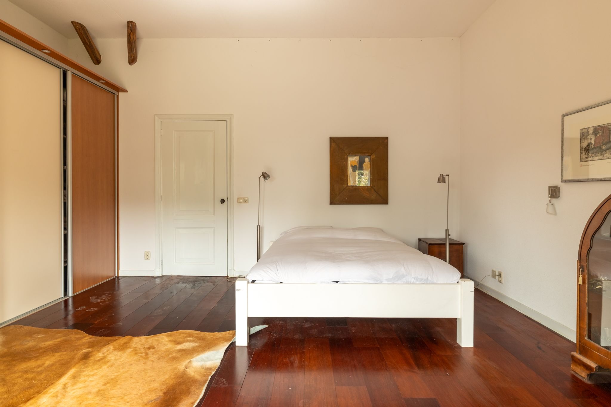 Foto 21 van Koetshúsleane 36