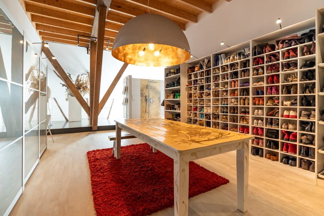 Foto 46 van Koetshúsleane 36