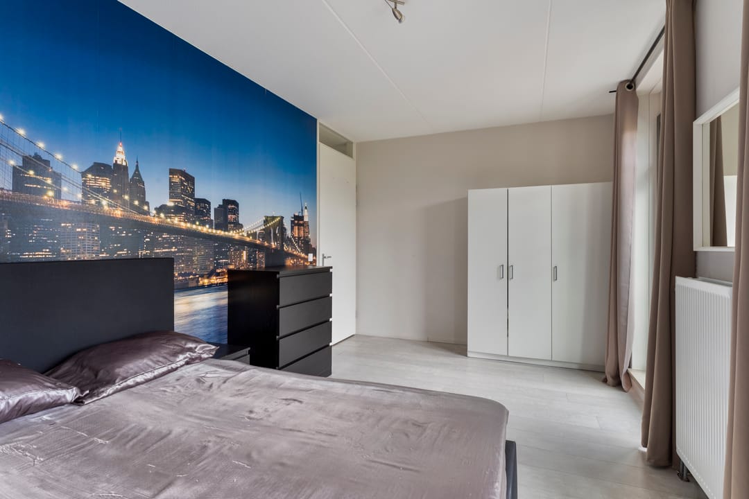 Foto 17 van Artemissingel 205