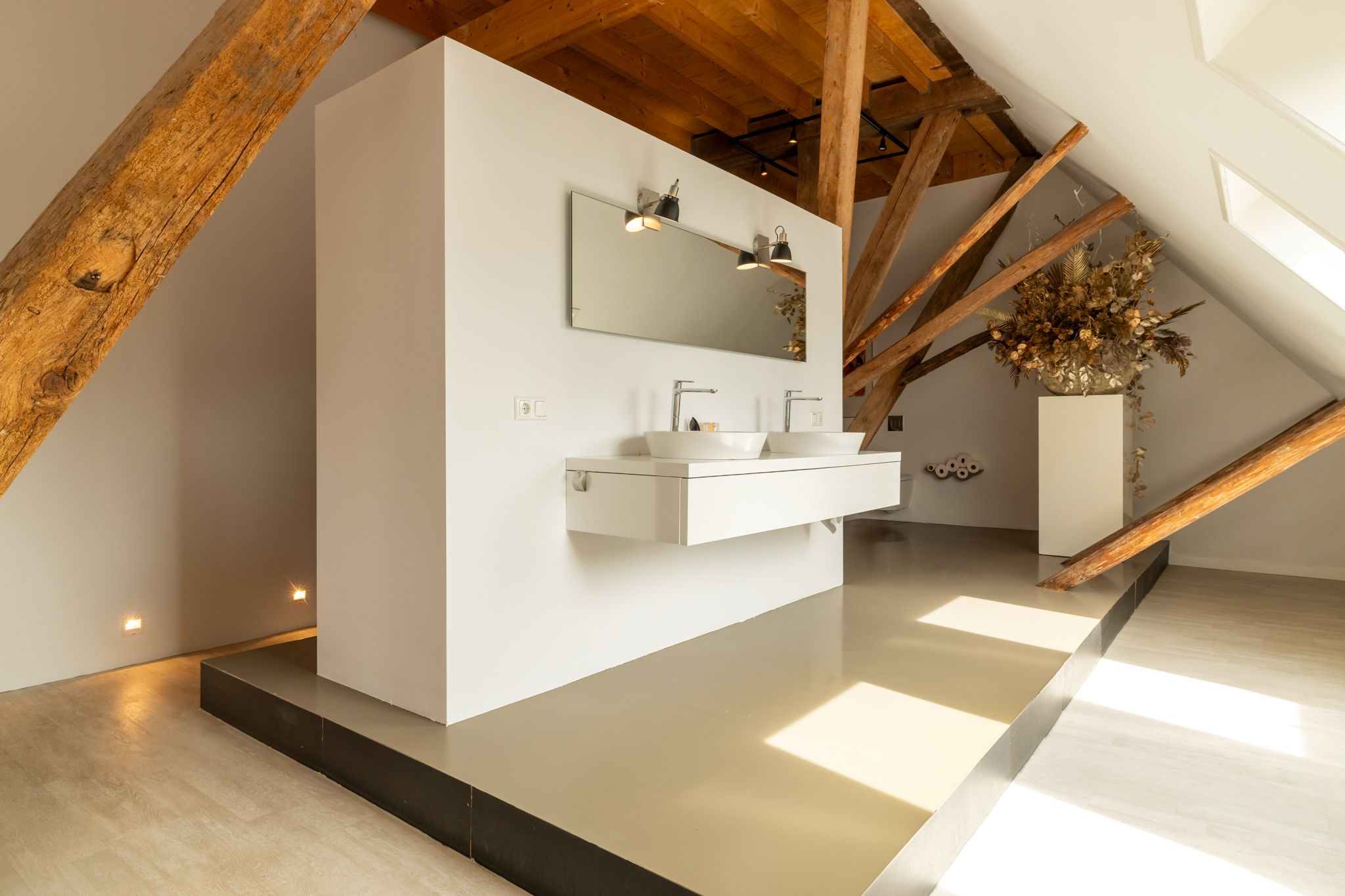 Foto 42 van Koetshúsleane 36