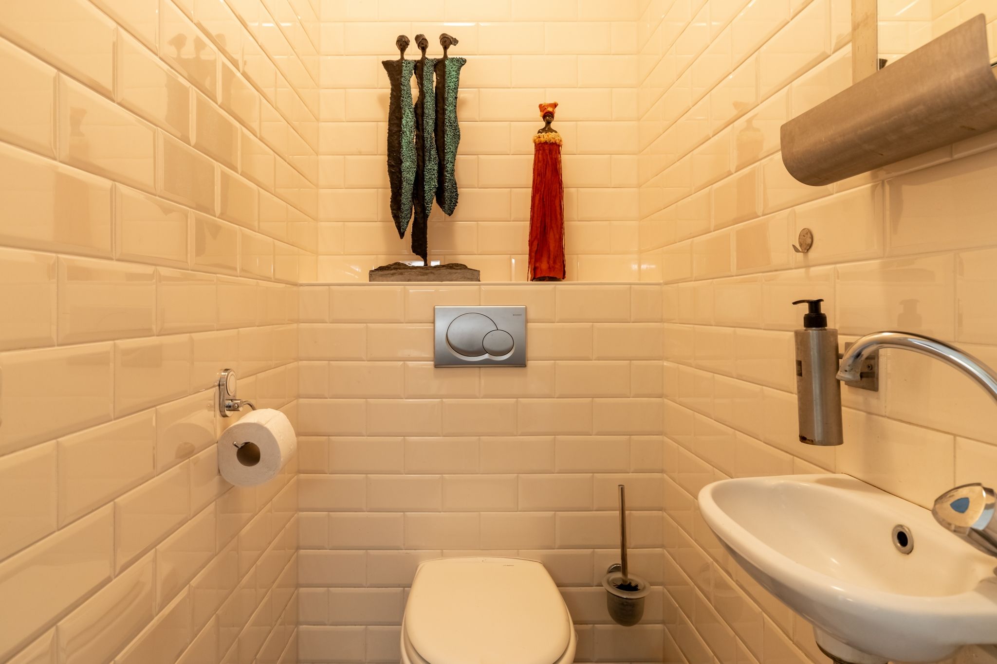 Foto 27 van Koetshúsleane 36