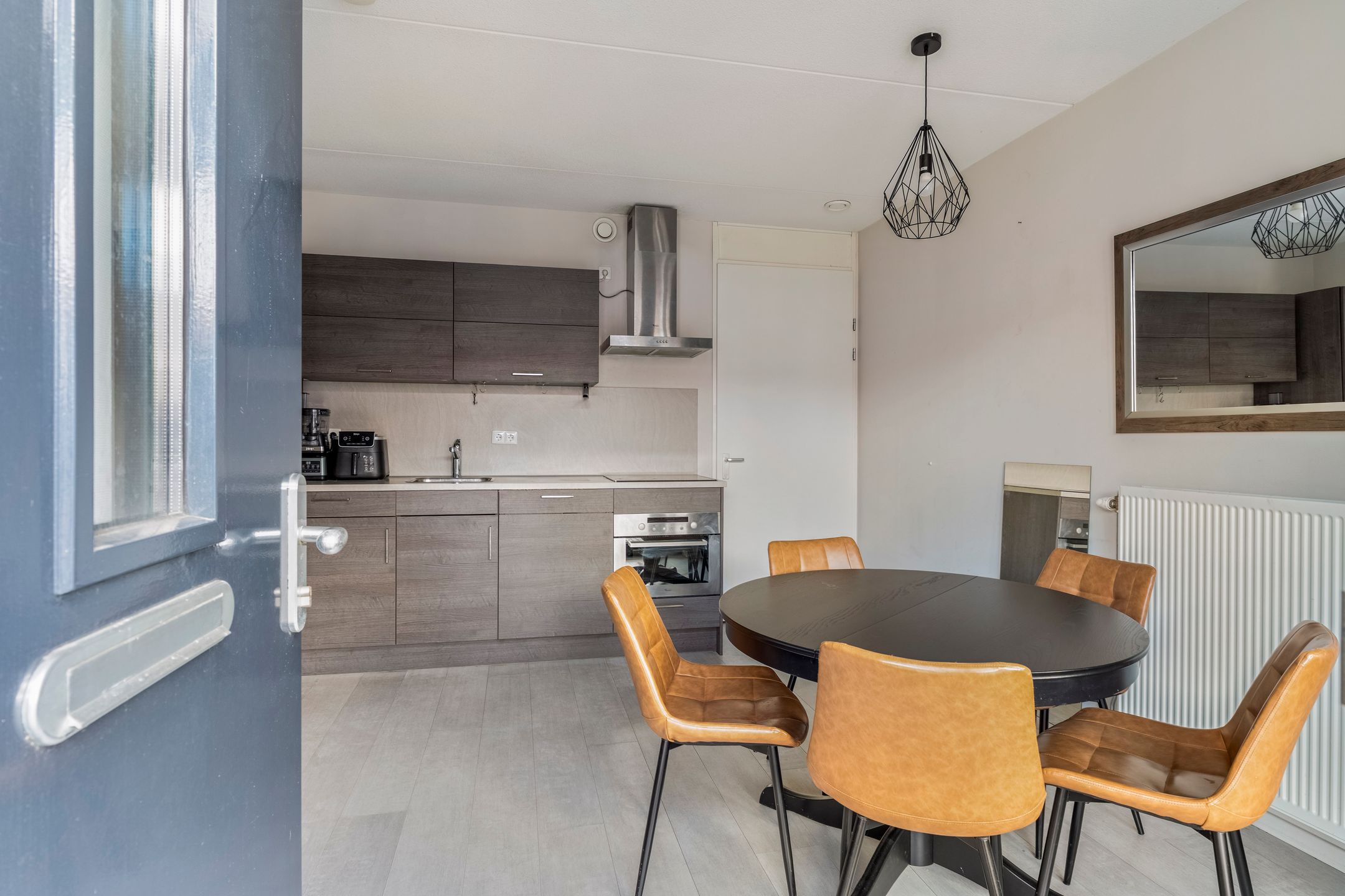 Foto 3 van Artemissingel 205