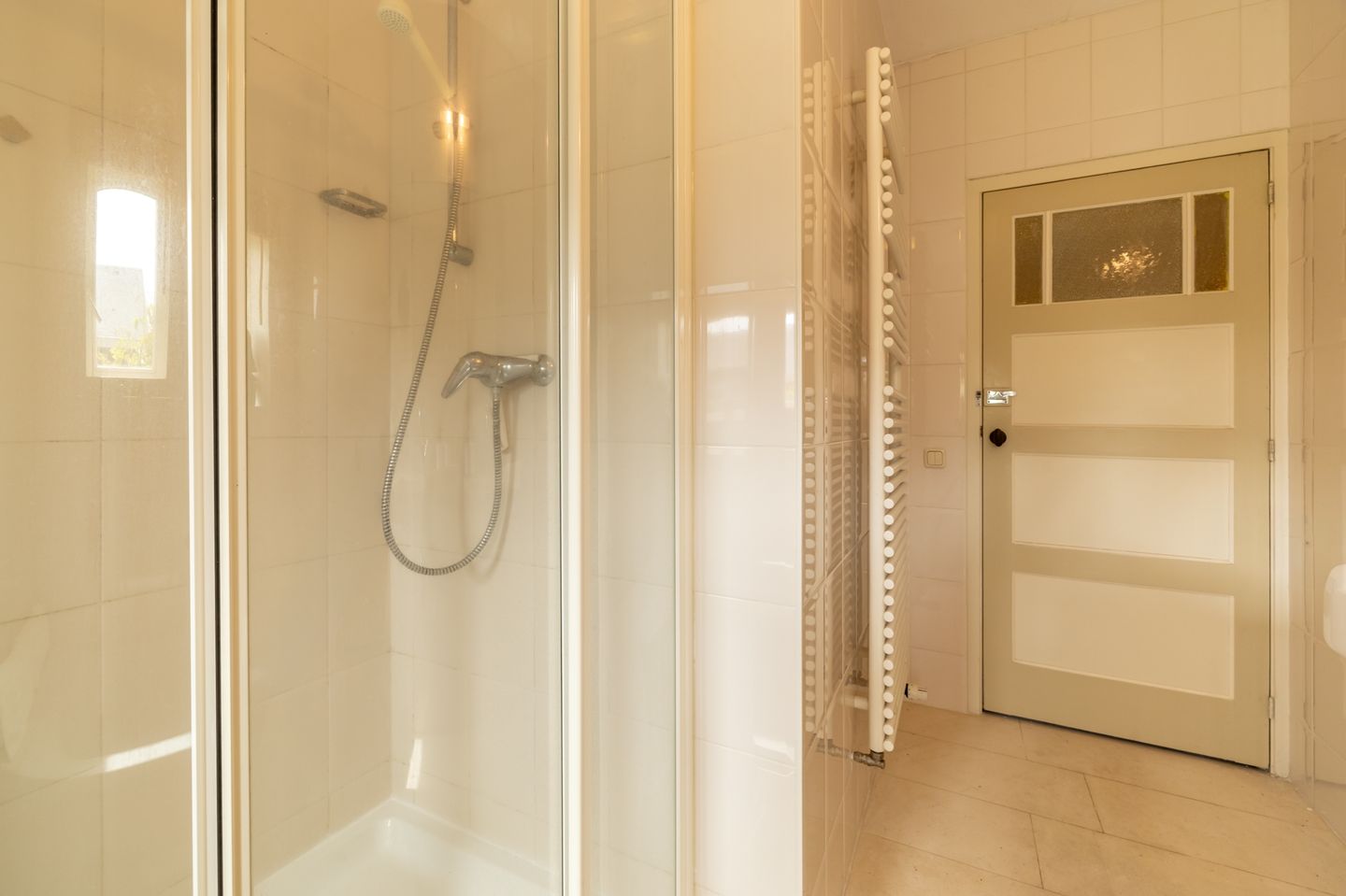 Foto 29 van Koetshúsleane 36