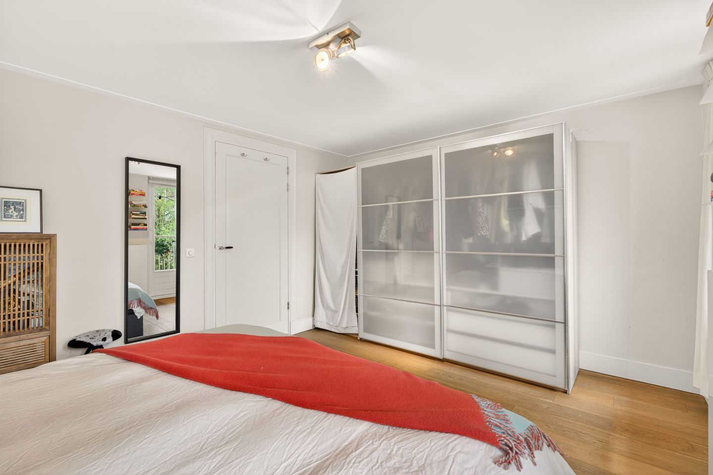 Foto 14 van Tweede Oosterparkstraat 43-A