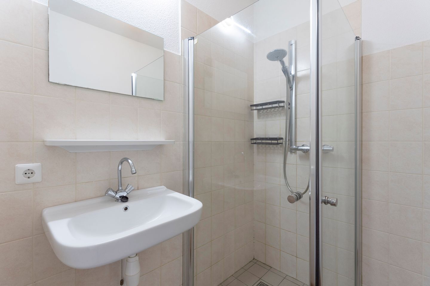 Foto 14 van Artemissingel 205