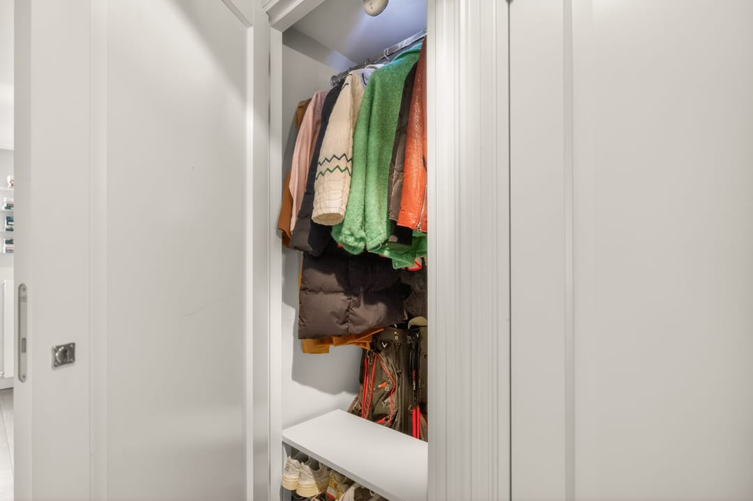 Foto 23 van Tweede Oosterparkstraat 43-A