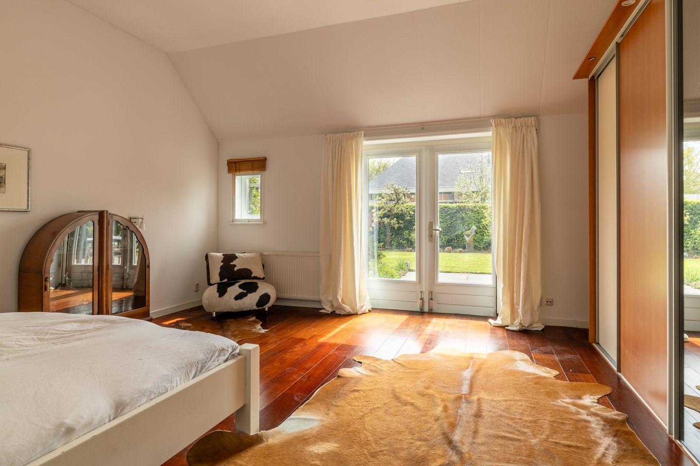 Foto 20 van Koetshúsleane 36