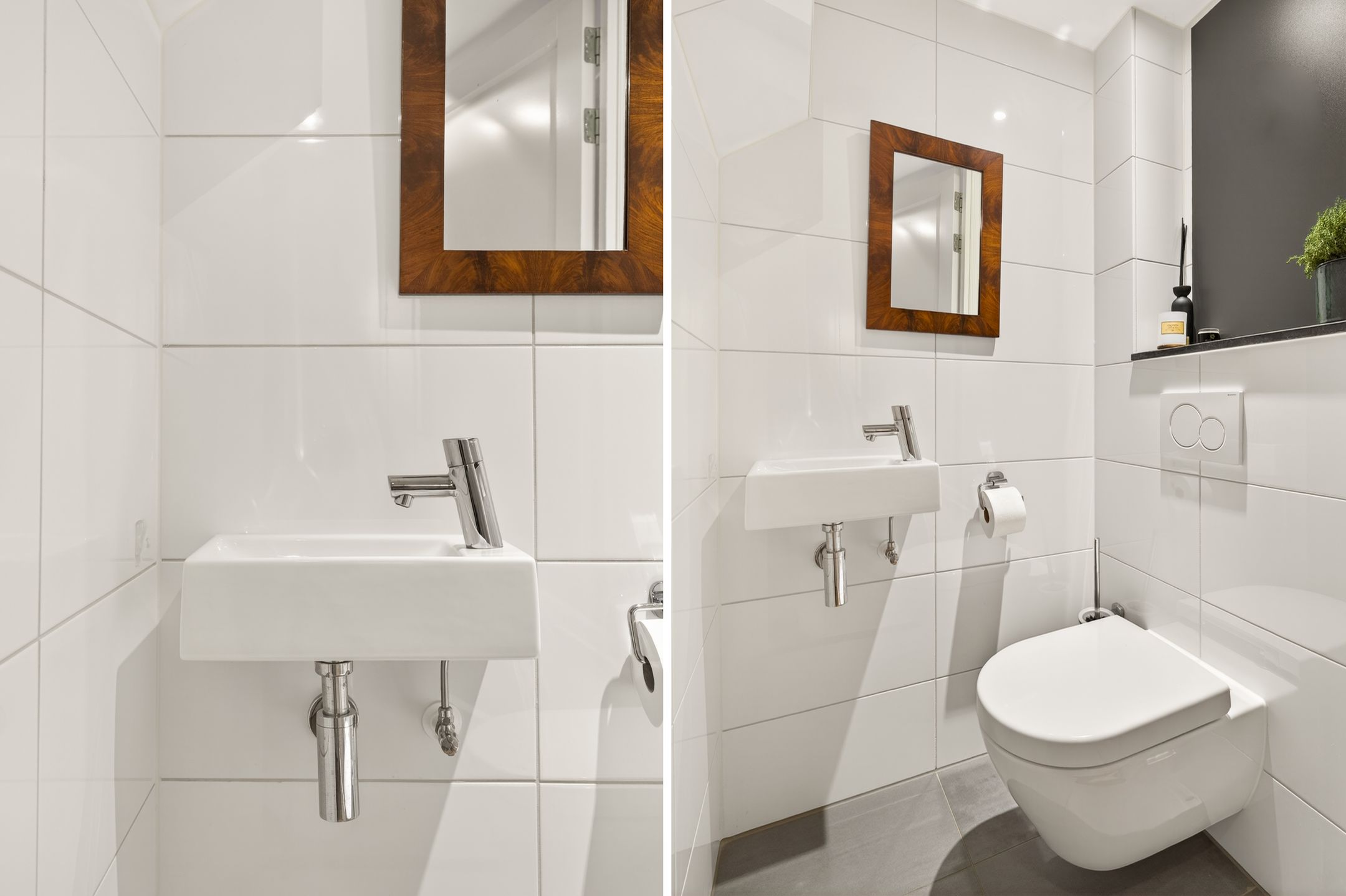 Foto 21 van Tweede Oosterparkstraat 43-A