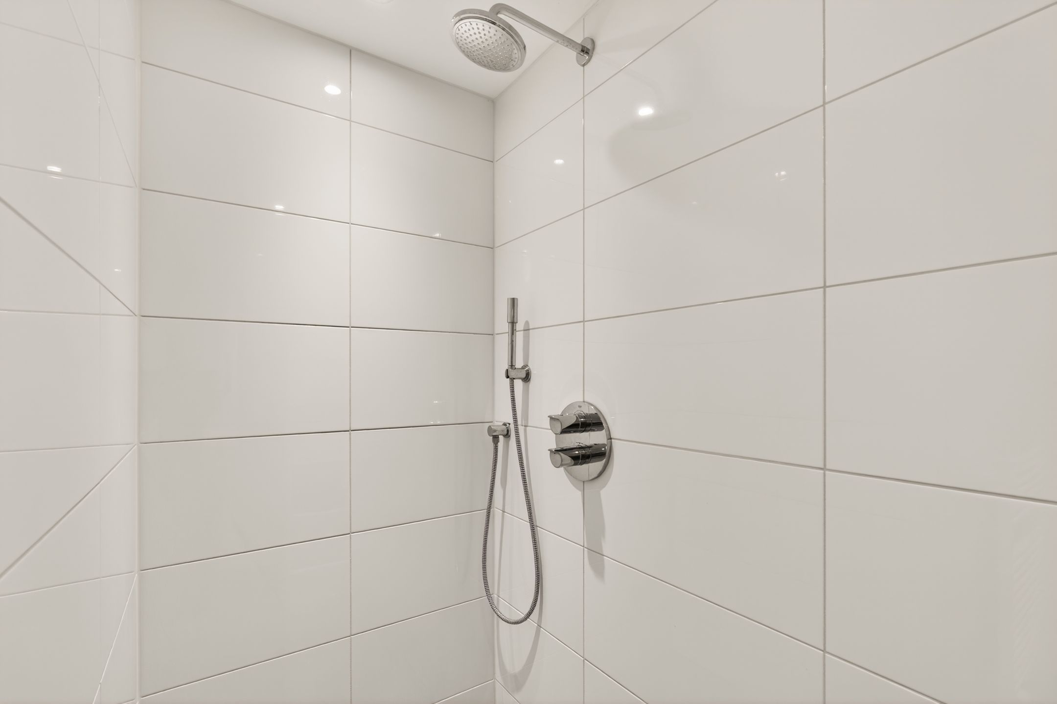 Foto 18 van Tweede Oosterparkstraat 43-A