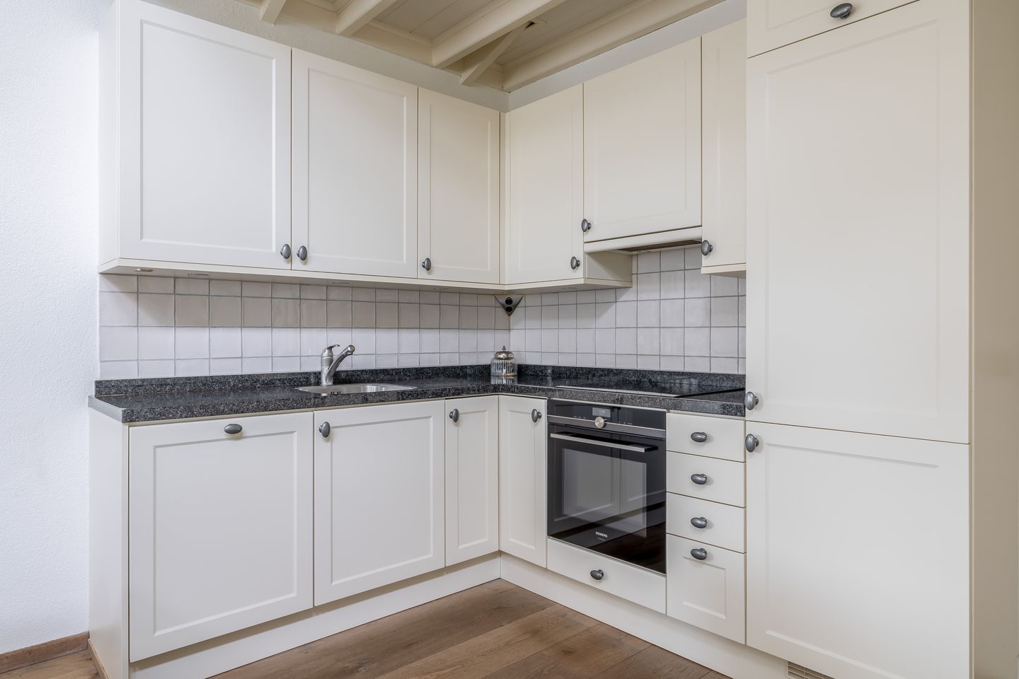 Photo 19 of De Toekomst 41