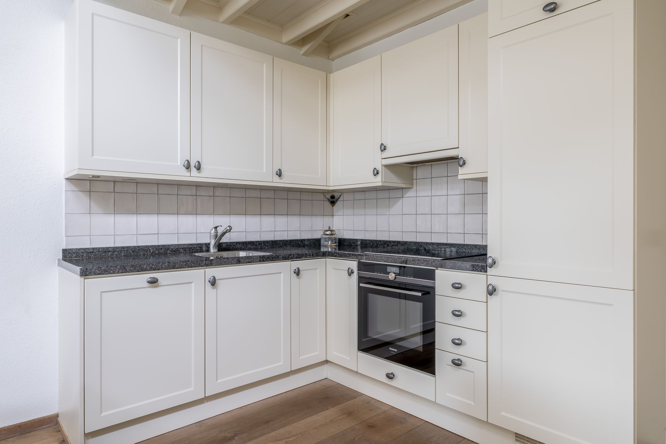 Photo 3 of De Toekomst 41