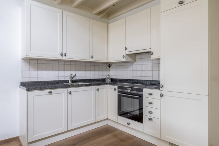 Foto 3 van De Toekomst 41