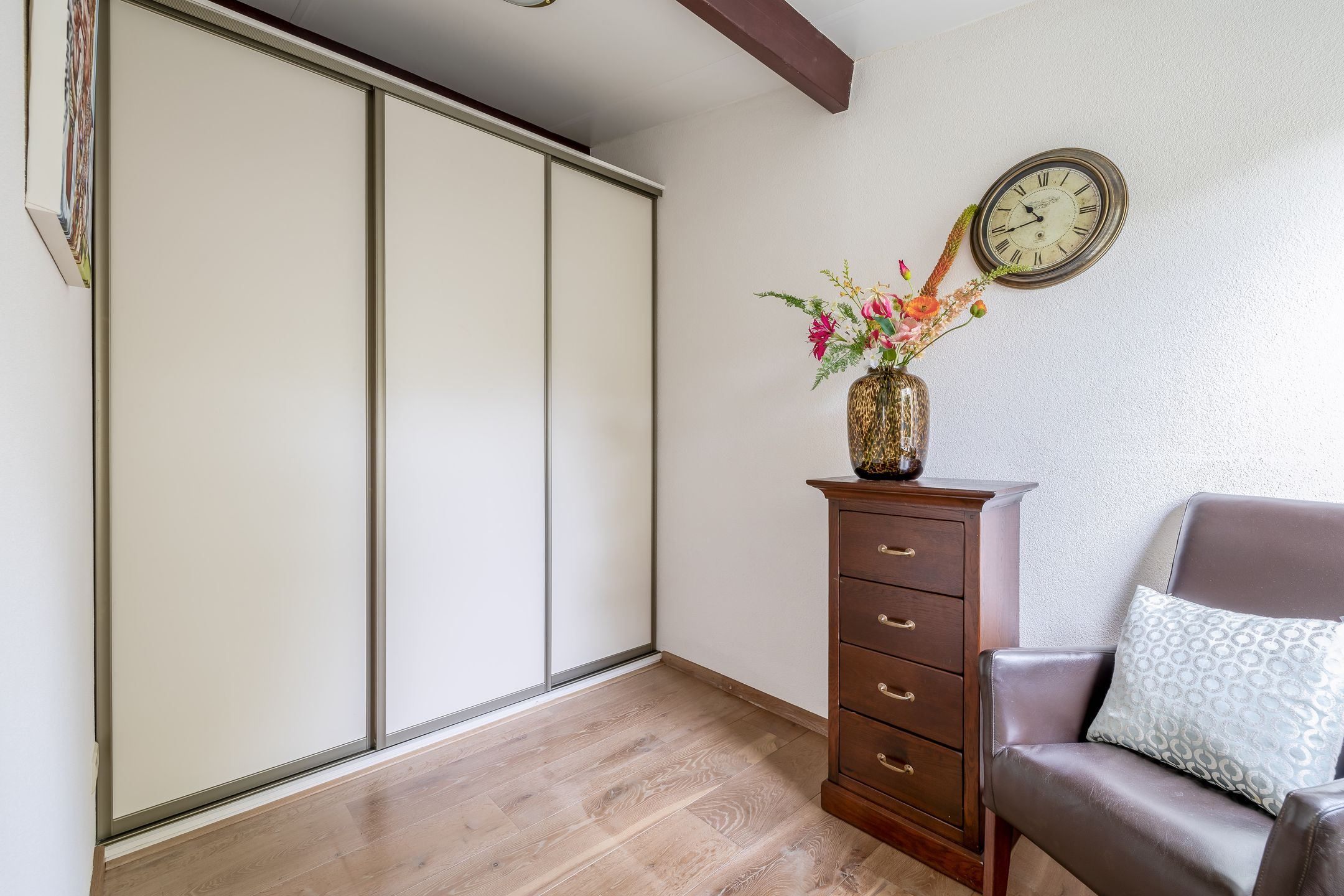 Photo 6 of De Toekomst 41