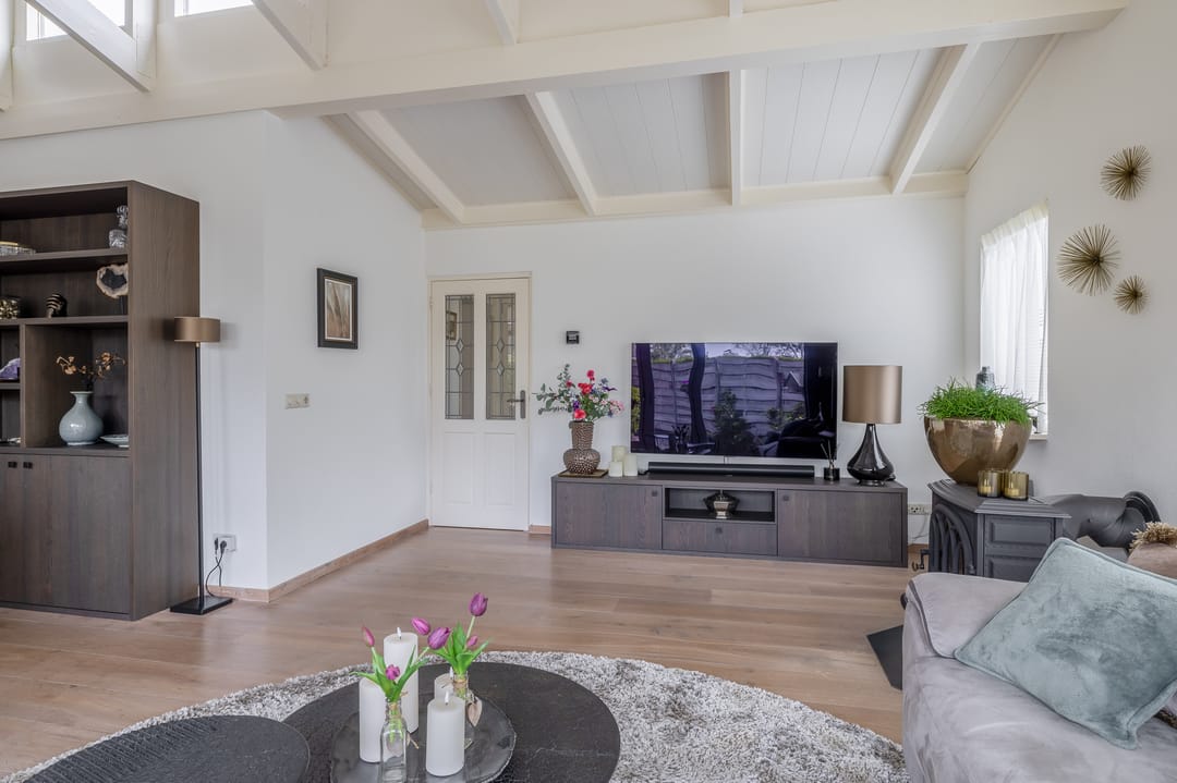 Photo 7 of De Toekomst 41