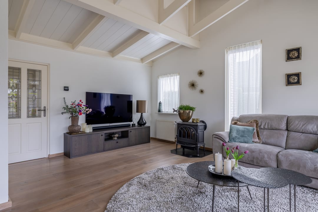 Photo 8 of De Toekomst 41