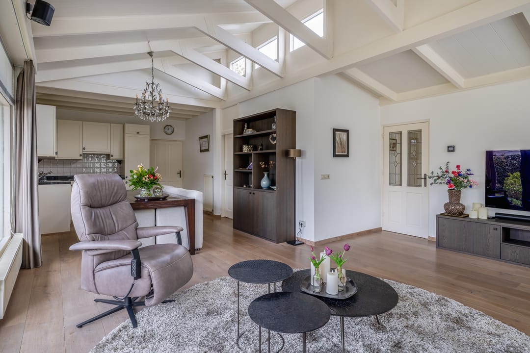 Photo 13 of De Toekomst 41