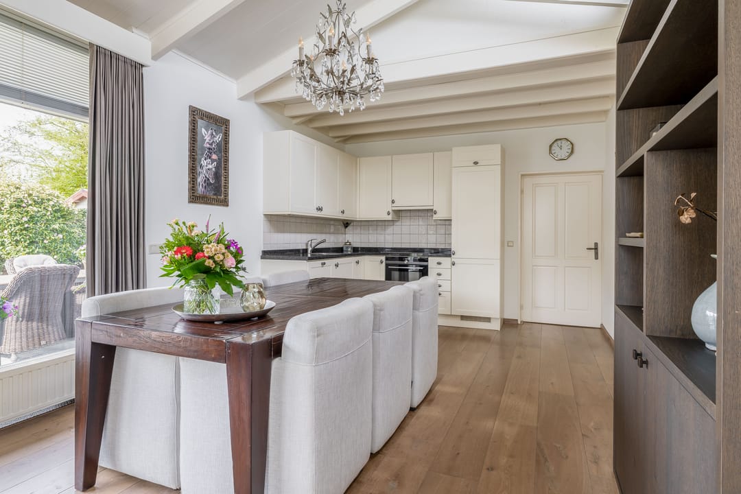 Photo 16 of De Toekomst 41