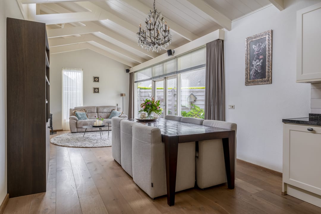 Photo 17 of De Toekomst 41