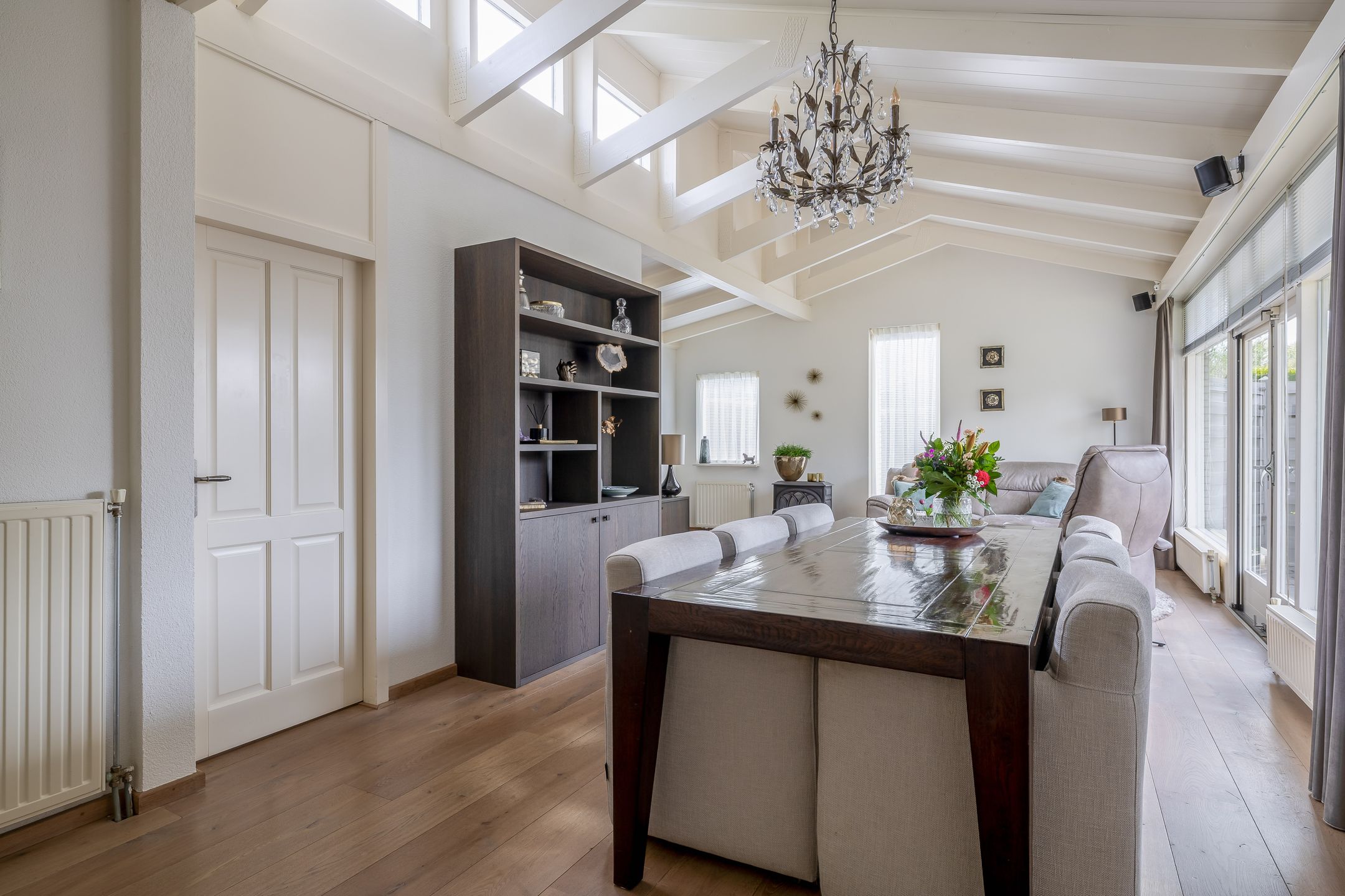 Photo 18 of De Toekomst 41