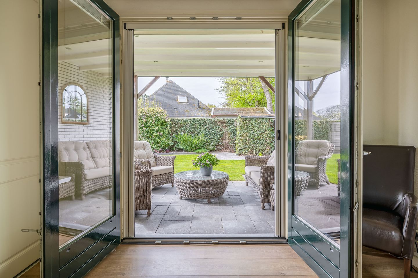 Photo 20 of De Toekomst 41