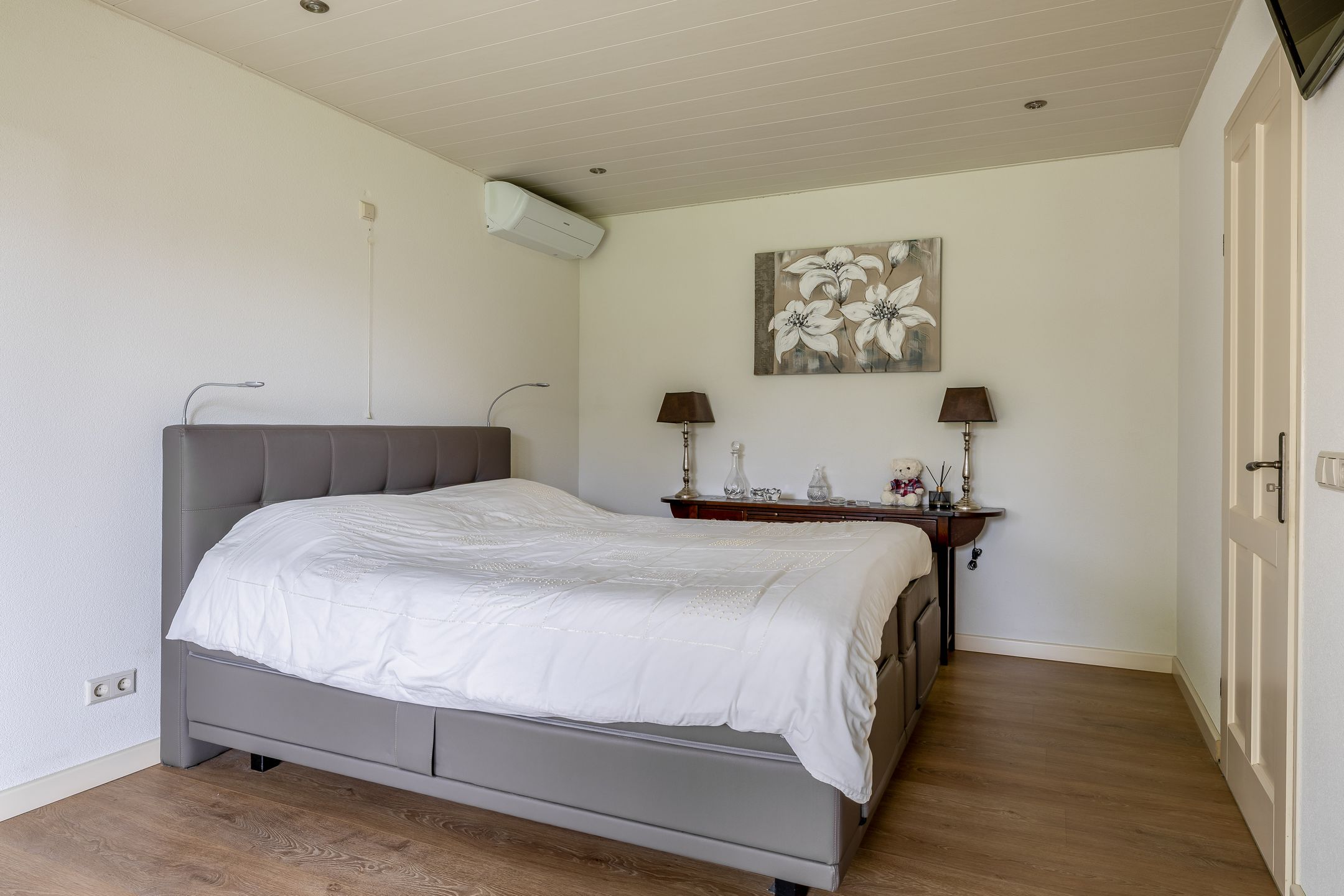 Photo 21 of De Toekomst 41