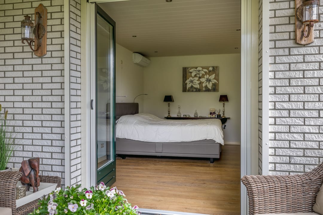 Photo 23 of De Toekomst 41