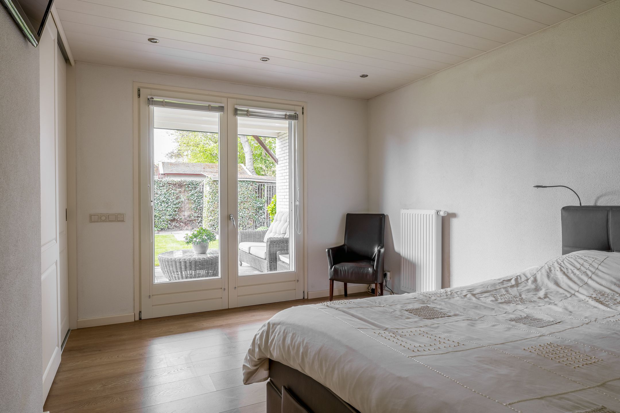 Photo 24 of De Toekomst 41