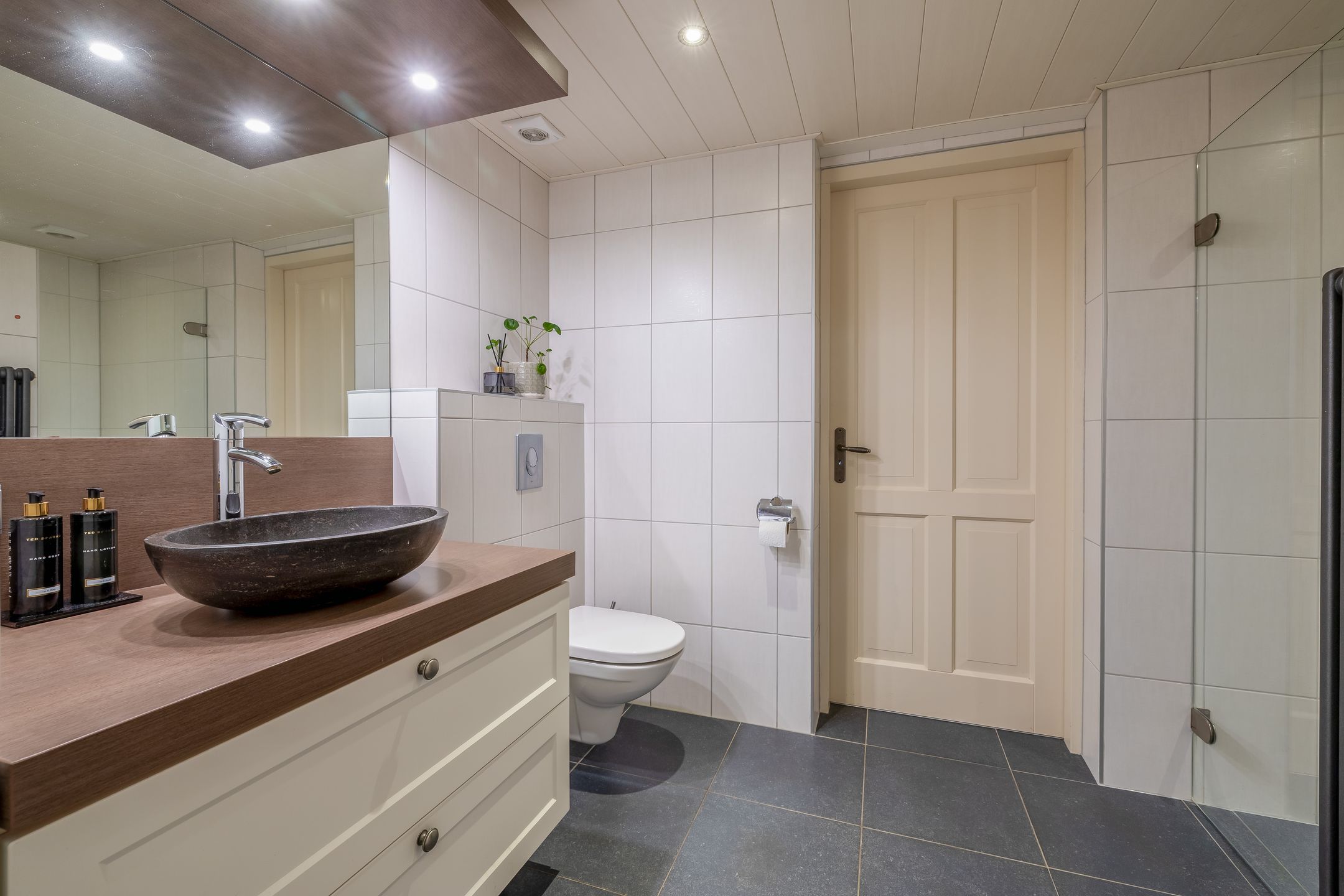 Photo 27 of De Toekomst 41