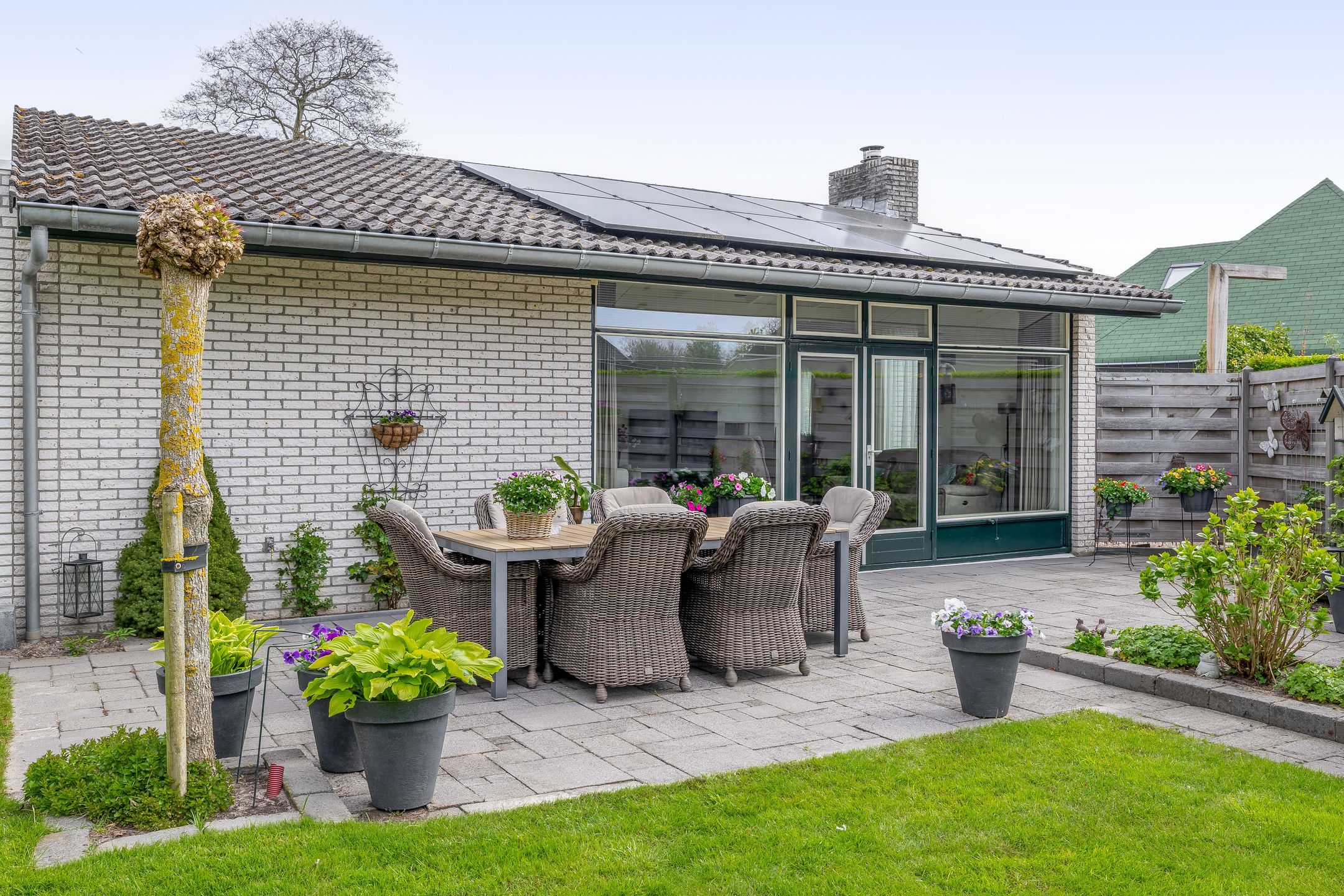 Photo 36 of De Toekomst 41