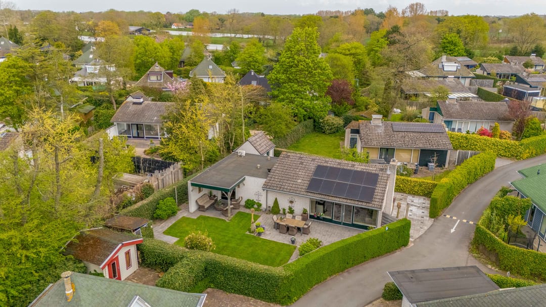 Photo 41 of De Toekomst 41