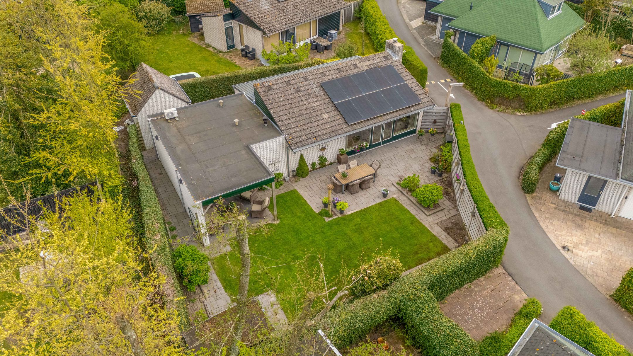 Photo 42 of De Toekomst 41