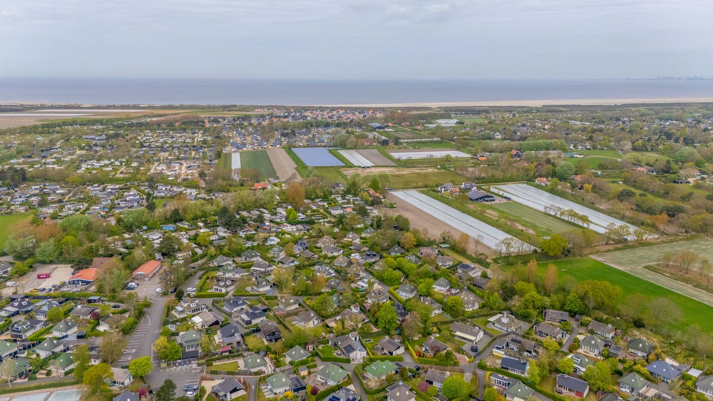 Photo 44 of De Toekomst 41