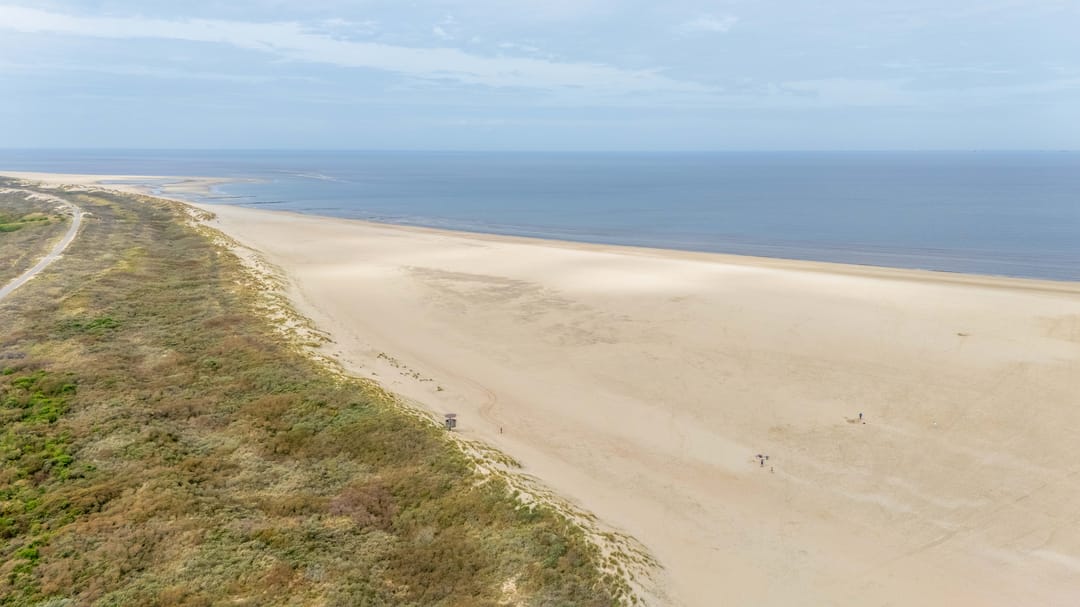 Photo 47 of De Toekomst 41