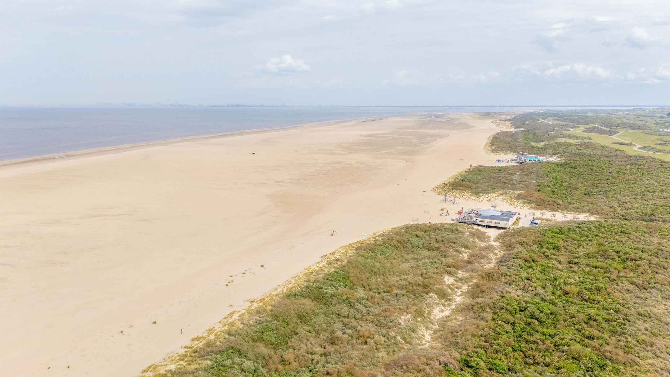 Photo 48 of De Toekomst 41