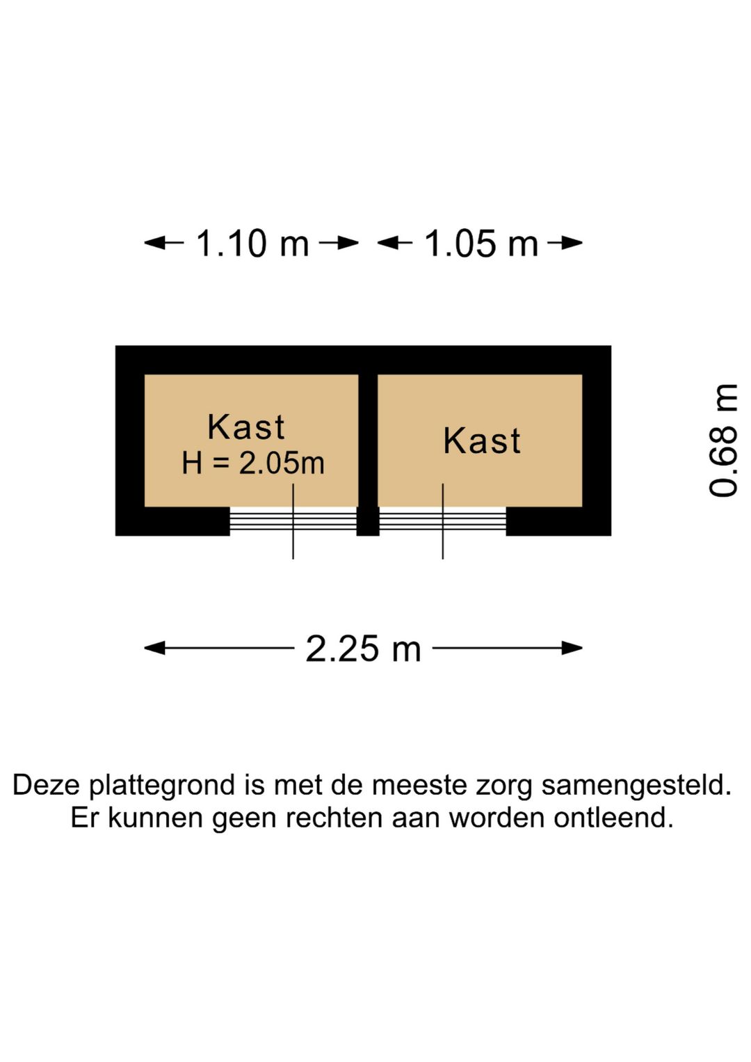 Photo 52 of De Toekomst 41