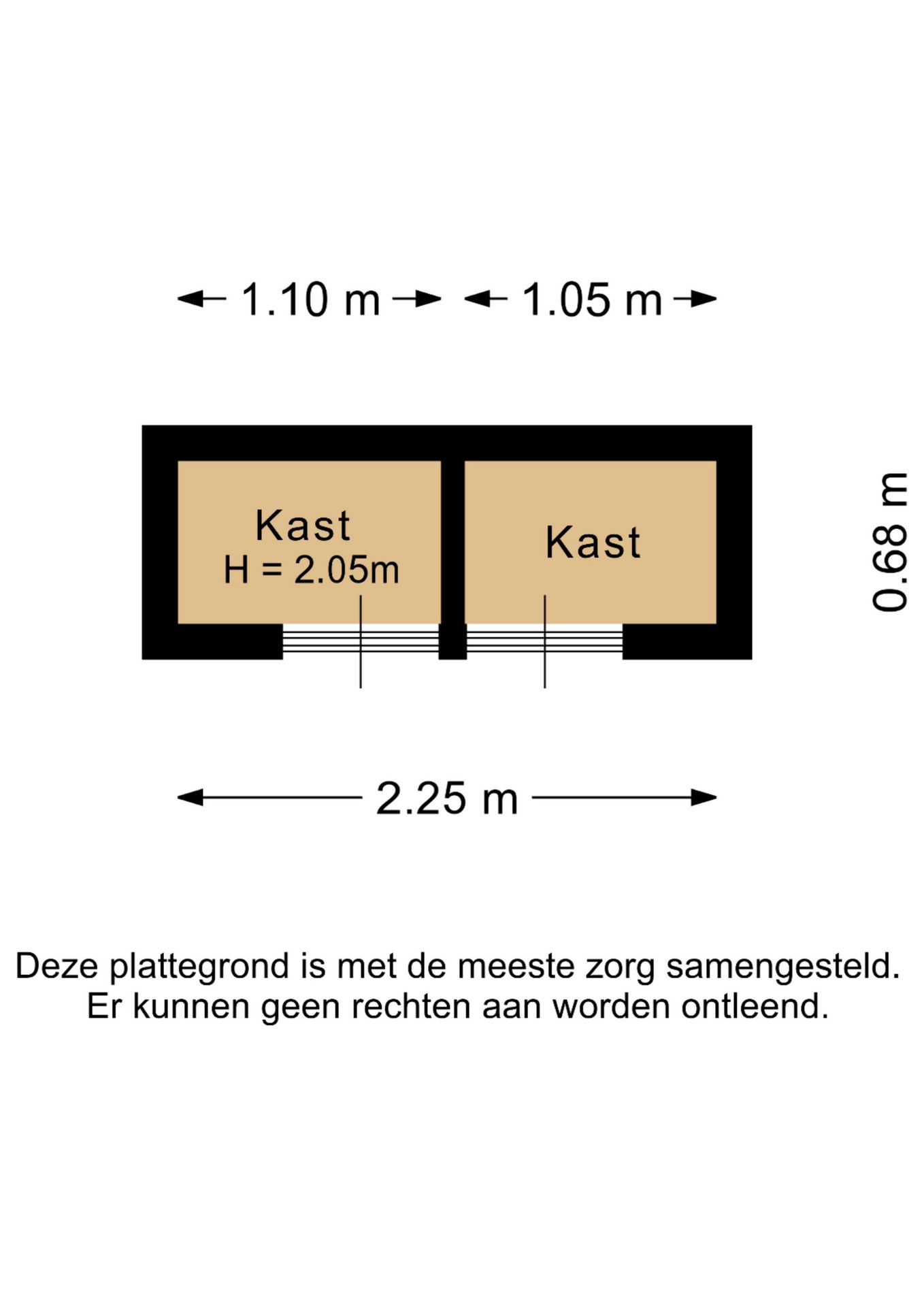 Photo 42 of De Toekomst 41