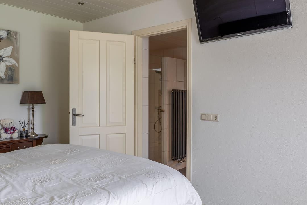 Photo 22 of De Toekomst 41