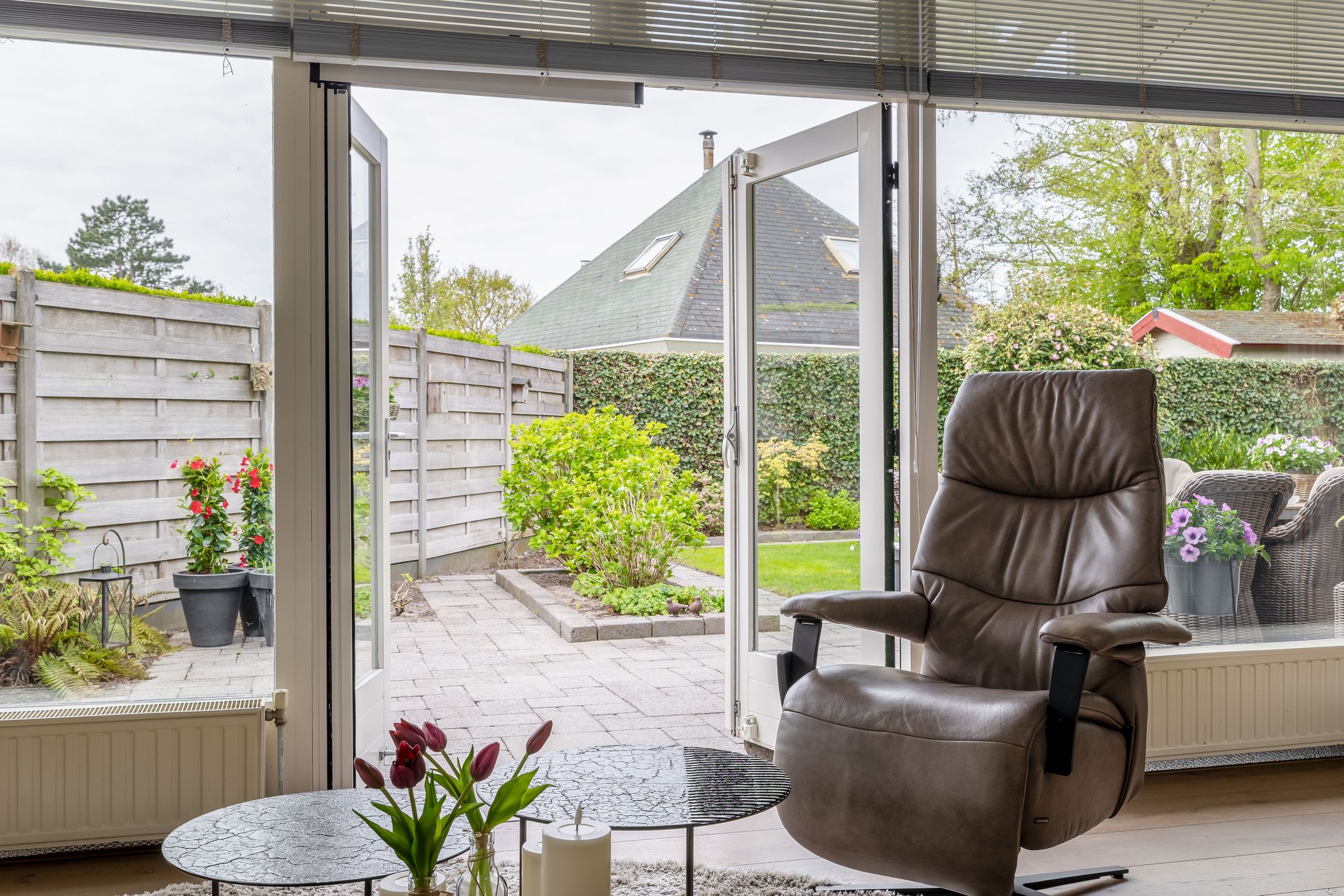 Photo 12 of De Toekomst 41