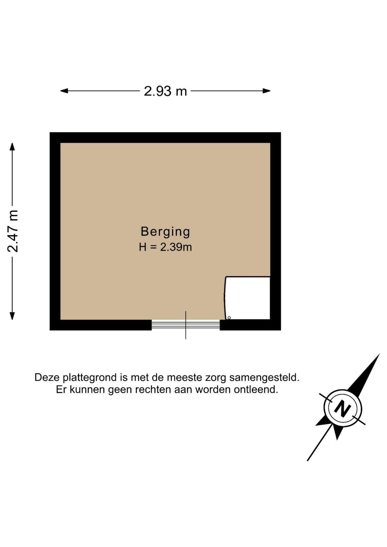 Photo 51 of De Toekomst 41