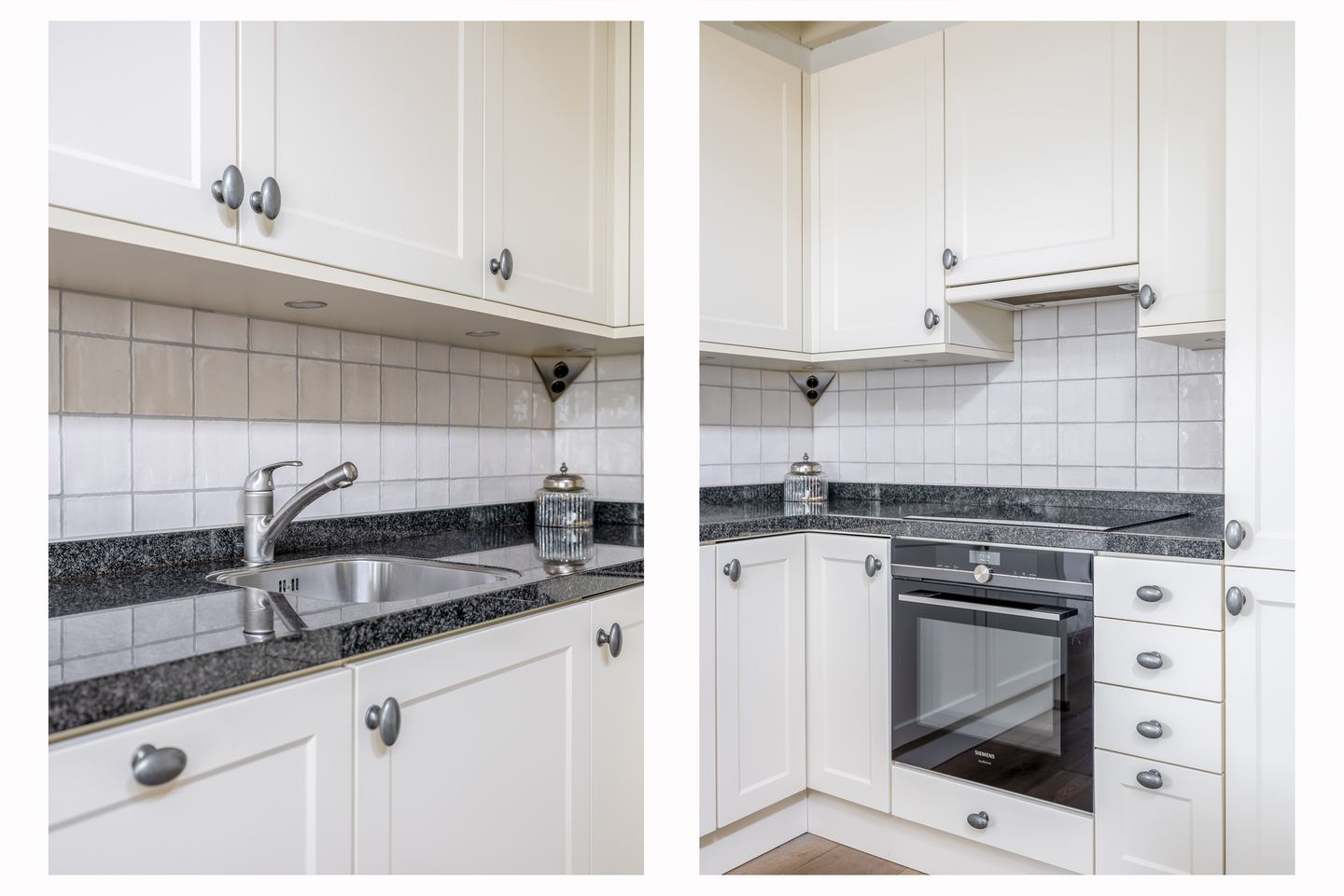 Photo 19 of De Toekomst 41