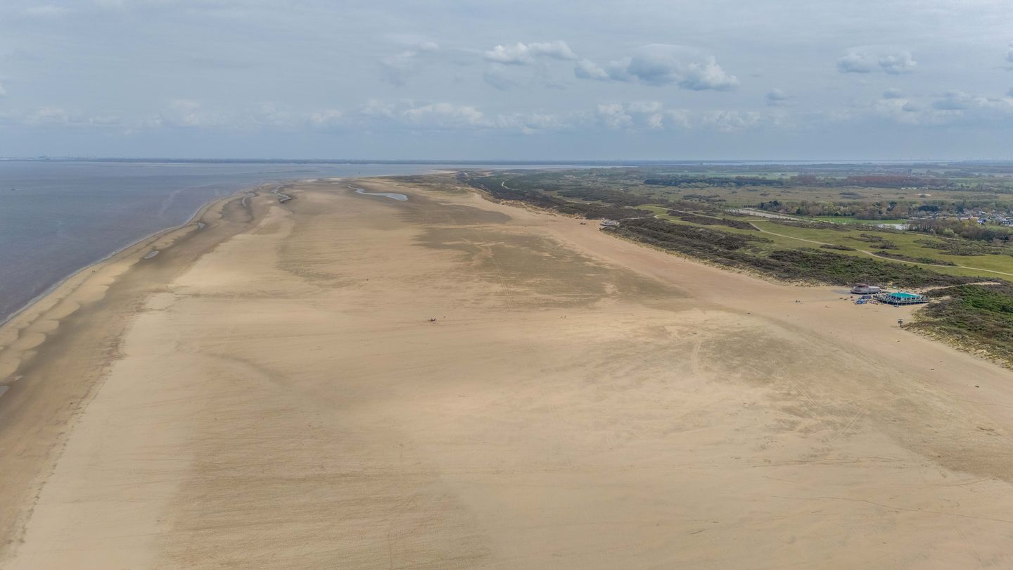 Photo 49 of De Toekomst 41