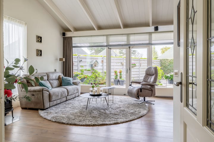 Foto 2 van De Toekomst 41