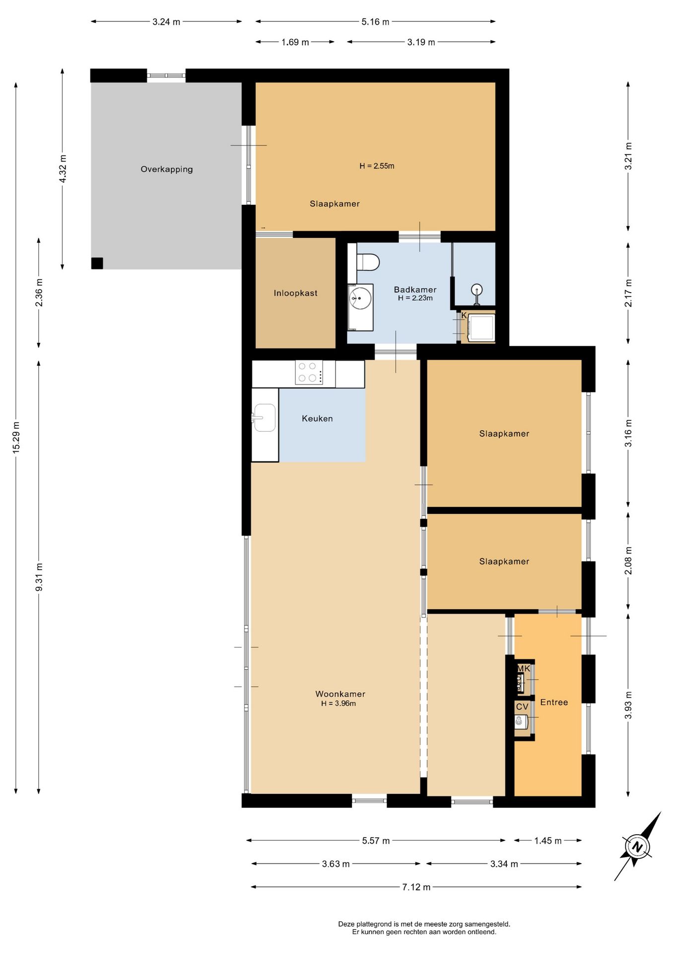 Photo 50 of De Toekomst 41