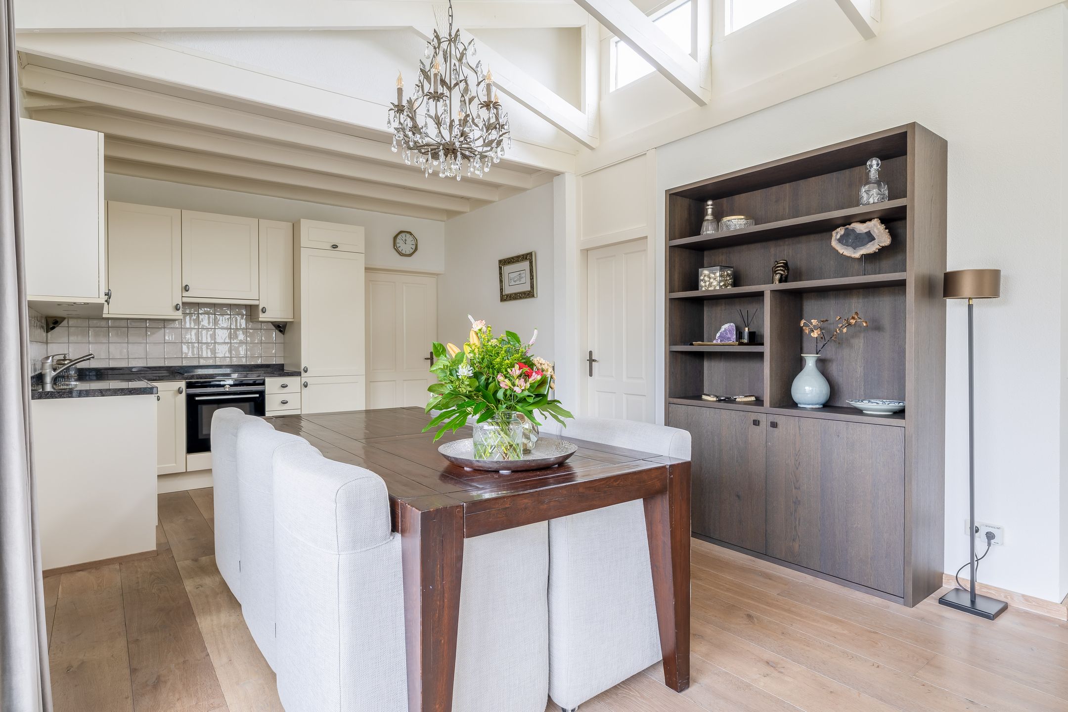 Photo 15 of De Toekomst 41