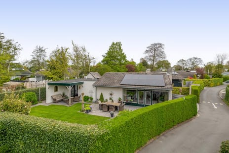 De Toekomst thumbnail